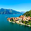 Hotel Villa Cipressi, by R Collection Hotels