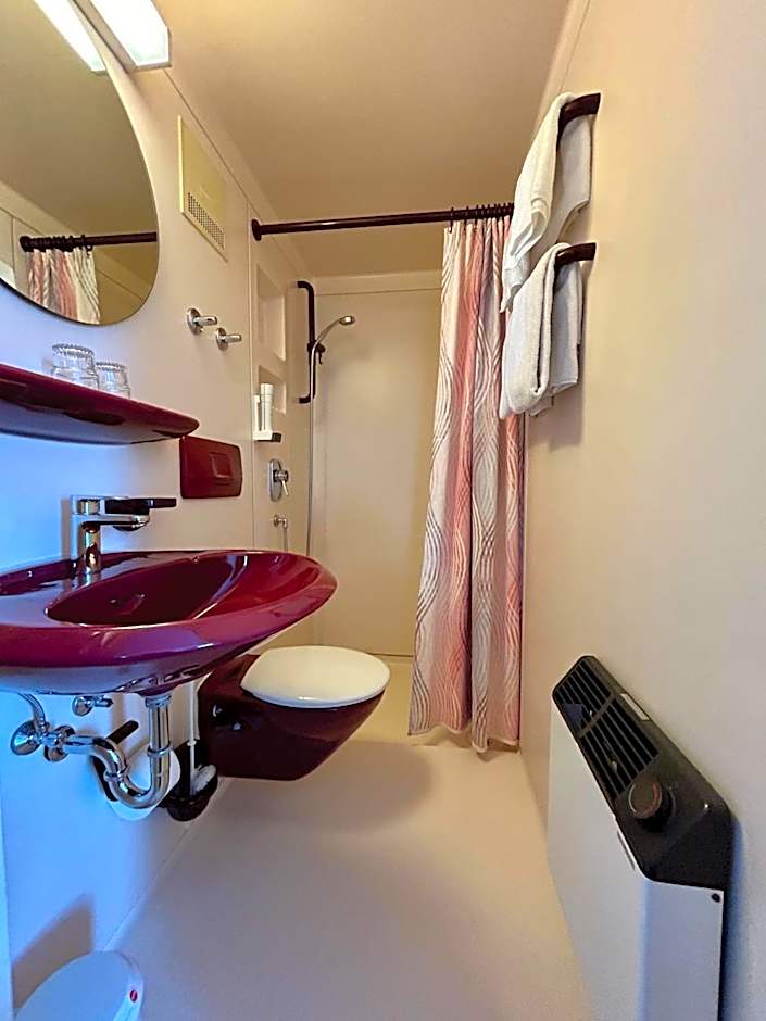 Seligweiler Hotel & Restaurant