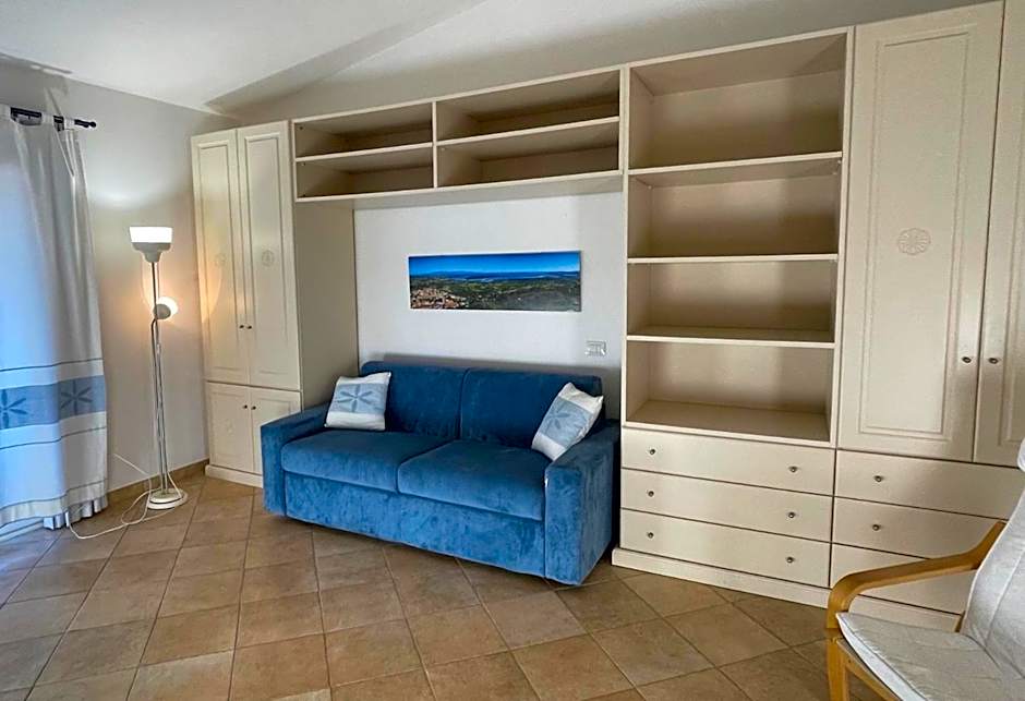 Residence Floreal