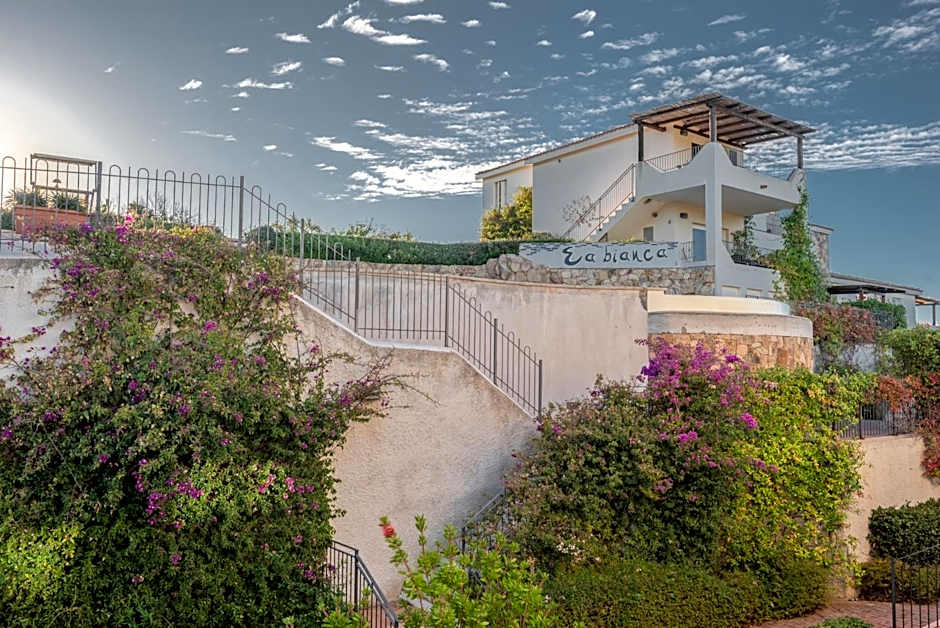 Residence Ea Bianca
