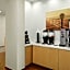 Fairfield Inn & Suites by Marriott Virginia Beach Oceanfront