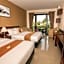 Hotel Puri Nusa Indah                                                                           