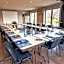 Kyriad Digne les Bains Hotel
