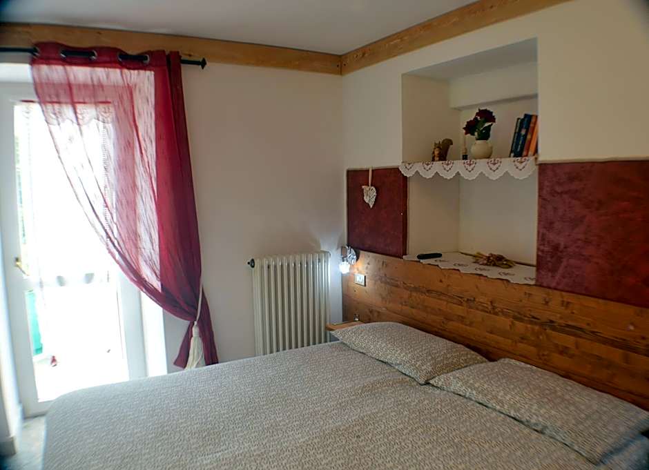 Photo 1 of 16 of Apartment, Terrace