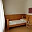 Hotel YOUHEY am Wolfgangsee