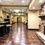 Staybridge Suites Atlanta Airport By IHG