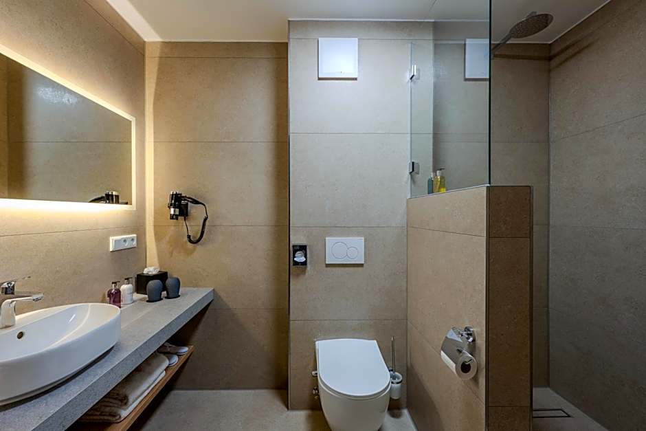 WENS Hotel