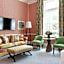 Covent Garden Hotel, Firmdale Hotels