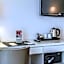 Hôtel Montaigne & Spa - Cannes Centre