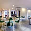 T+ Hotel Butterworth