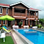 D'Lima Beach Inn