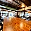 Japanese style hotel and dining Morigen, Kyoto by the sea