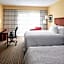 Courtyard by Marriott Indianapolis Airport