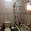 Eastgate Hotel
