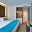Sol Torremolinos - Don Marco Adults Recommended