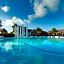 TRS Yucatan Hotel - Adults Only- All Inclusive