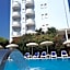 Hotel Helios