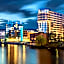 AMERON Hotel Abion Spreebogen Berlin