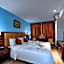 Kaiserdom Hotel Guangzhou Hainan