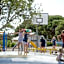 BIG4 Port Hughes Holiday Park