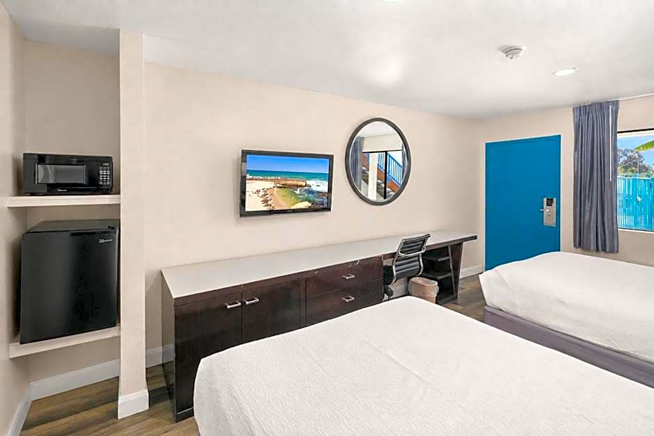 Vista Inn
