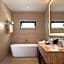 Danoya Private Luxury Residences