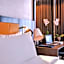 Clayton Hotel Dublin Airport Central