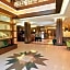 Muria Hotel