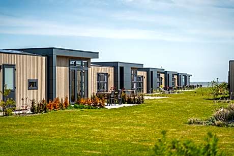 EuroParcs Enkhuizer Strand