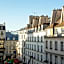 Hotel L’Antoine