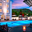 North Conway Grand Hotel