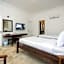 Hotel Sari Bunga