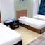 Grand Hotel Qena