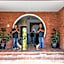 Melo Suites Hotel