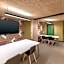 Royal Regency Paris Vincennes 