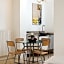 Cristina Rossi Bed&Breakfast
