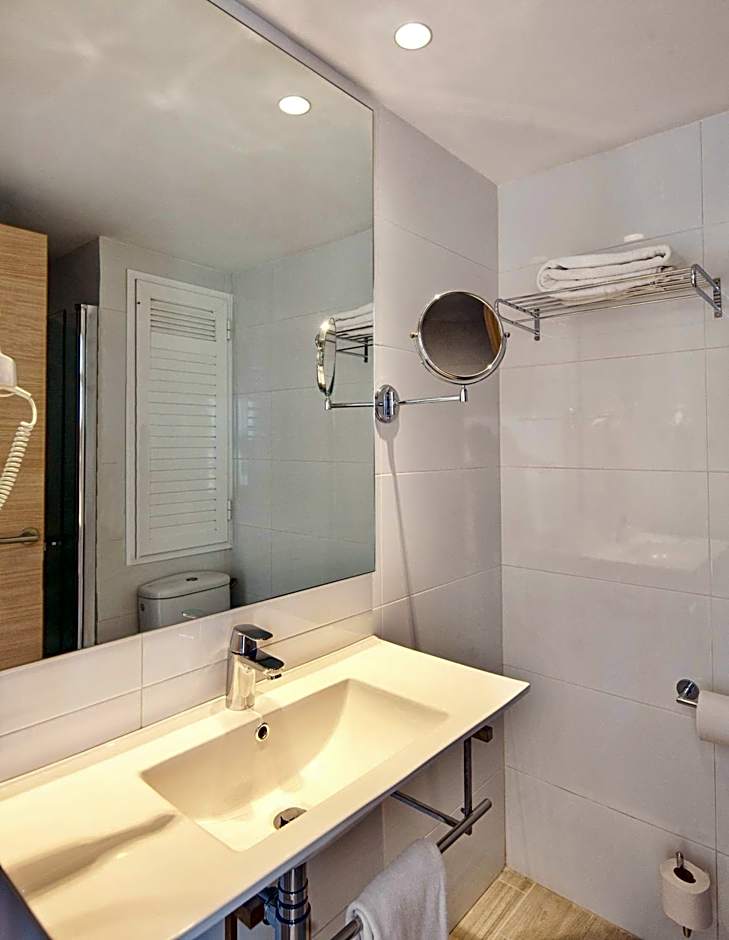 JS Palma Stay - Adults Only