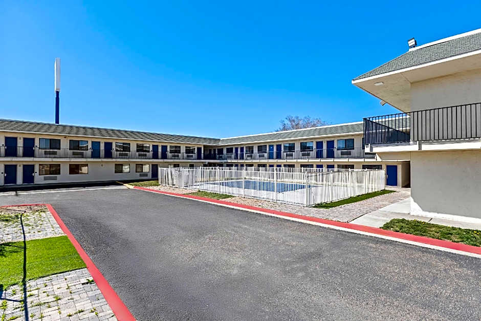 Park Inn by Radisson, Wells