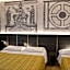 Hotel Mia Cara & Spa