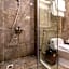 HANZ Premium Mai Vang 2 Hotel Dalat