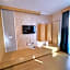 Decebal Residence Apartments