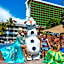 EL CID CASTILLA BEACH -ALL INCLUSIVE