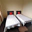 Mountain View Guest House KB