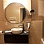 HOTEL ALTES THEATER Heilbronn