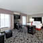 Hampton Inn & Suites Roanoke Airport