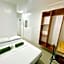 Laguno Hostel and Guest House