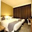 Hotel Neo Cirebon by ASTON