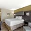 Best Western Plus Madison-Huntsville