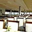 Hotel Marla