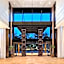The Den Bengaluru, Lxr Hotels & Resorts
